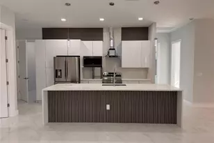 3740 39th Ave NE, Naples, FL 34120 - Photo 7