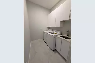 3740 39th Ave NE, Naples, FL 34120 - Photo 13