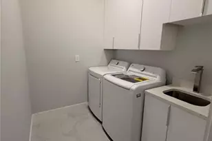 3740 39th Ave NE, Naples, FL 34120 - Photo 13