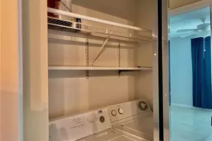 1115 Reserve Ct, Naples, FL 34105 - Photo 3