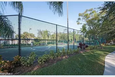 1115 Reserve Ct #2-201, Naples, FL 34105 - Photo 15