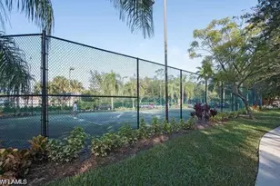 1115 Reserve Ct, Naples, FL 34105 - Photo 15