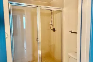 1115 Reserve Ct, Naples, FL 34105 - Photo 9