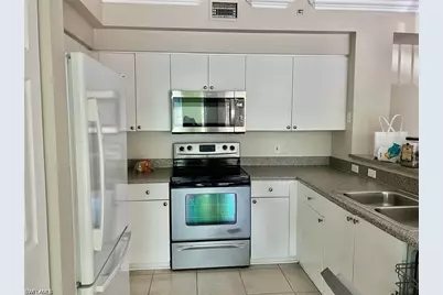 1115 Reserve Ct #2-201, Naples, FL 34105 - Photo 11