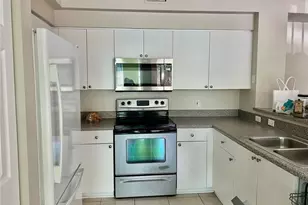 1115 Reserve Ct, Naples, FL 34105 - Photo 11