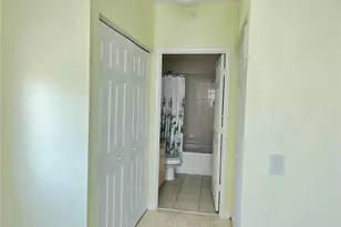 1115 Reserve Ct, Naples, FL 34105 - Photo 5