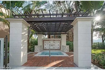 1115 Reserve Ct #2-201, Naples, FL 34105 - Photo 13
