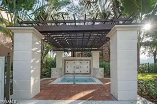 1115 Reserve Ct, Naples, FL 34105 - Photo 13