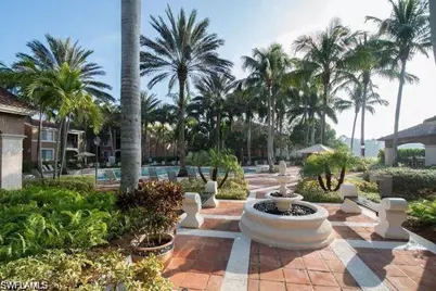 1115 Reserve Ct #2-201, Naples, FL 34105 - Photo 17