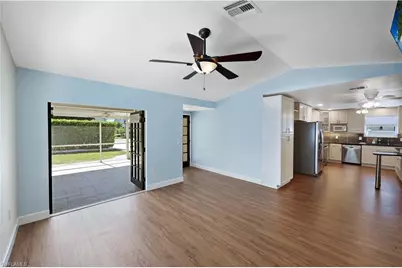 825 93rd Ave N, Naples, FL 34108 - Photo 19