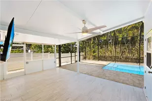 825 93rd Ave N, Naples, FL 34108 - Photo 15