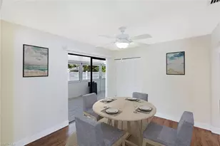 825 93rd Ave N, Naples, FL 34108 - Photo 21