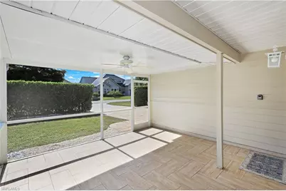 825 93rd Ave N, Naples, FL 34108 - Photo 33