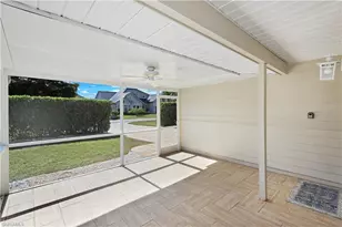 825 93rd Ave N, Naples, FL 34108 - Photo 33