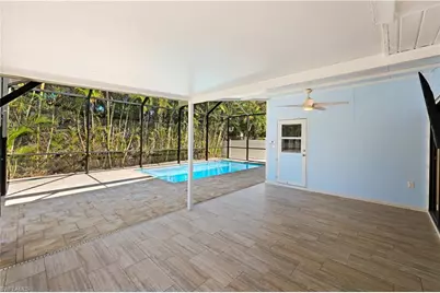 825 93rd Ave N, Naples, FL 34108 - Photo 13