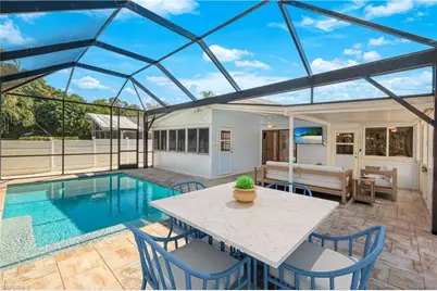 825 93rd Ave N, Naples, FL 34108 - Photo 3