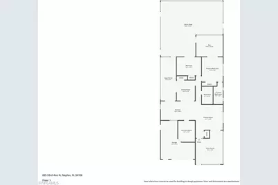 825 93rd Ave N, Naples, FL 34108 - Photo 39