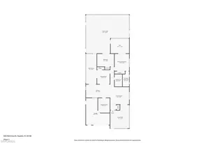 825 93rd Ave N, Naples, FL 34108 - Photo 39