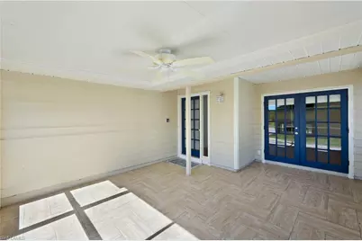 825 93rd Ave N, Naples, FL 34108 - Photo 17
