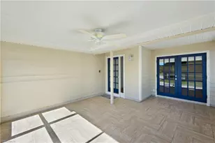 825 93rd Ave N, Naples, FL 34108 - Photo 17