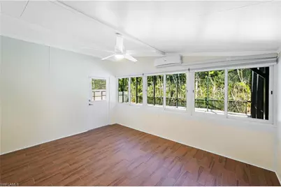 825 93rd Ave N, Naples, FL 34108 - Photo 29