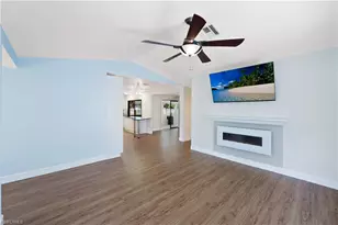 825 93rd Ave N, Naples, FL 34108 - Photo 11