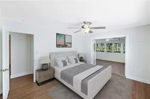 825 93rd Ave N, Naples, FL 34108 - Photo 25