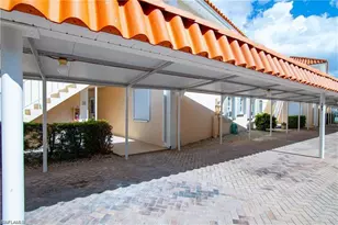 3070 Gulf Shore Blvd N, Naples, FL 34103 - Photo 39