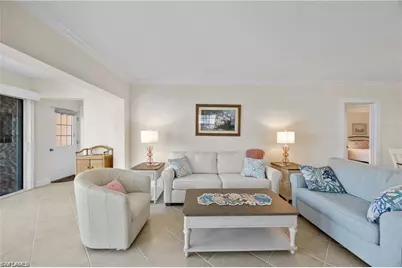 3070 Gulf Shore Blvd N #103, Naples, FL 34103 - Photo 29