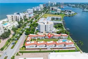 3070 Gulf Shore Blvd N, Naples, FL 34103 - Photo 35