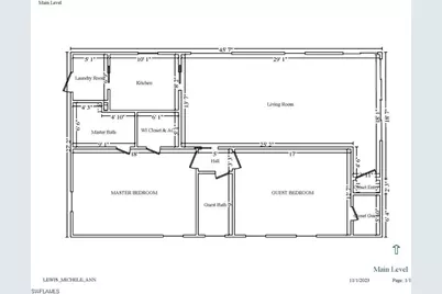 3070 Gulf Shore Blvd N #103, Naples, FL 34103 - Photo 37