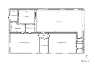 3070 Gulf Shore Blvd N, Naples, FL 34103 - Photo 37