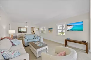 3070 Gulf Shore Blvd N, Naples, FL 34103 - Photo 25