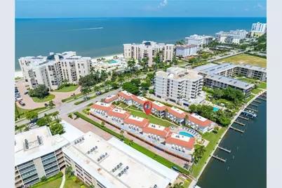 3070 Gulf Shore Blvd N #103, Naples, FL 34103 - Photo 31