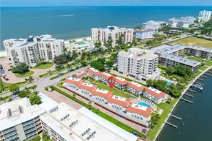 3070 Gulf Shore Blvd N, Naples, FL 34103 - Photo 31