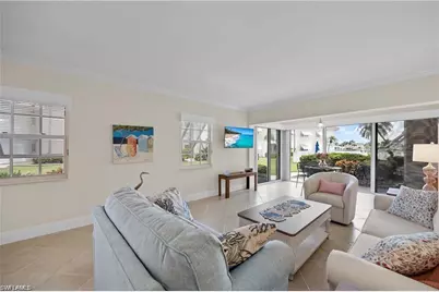 3070 Gulf Shore Blvd N #103, Naples, FL 34103 - Photo 27