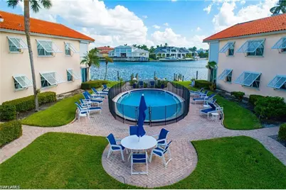 3070 Gulf Shore Blvd N #103, Naples, FL 34103 - Photo 41