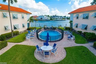 3070 Gulf Shore Blvd N, Naples, FL 34103 - Photo 41