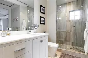 1935 7th St S, Naples, FL 34102 - Photo 21