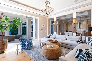 1935 7th St S, Naples, FL 34102 - Photo 9