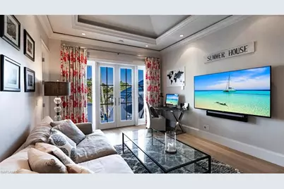 1935 7th St S, Naples, FL 34102 - Photo 19