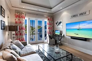 1935 7th St S, Naples, FL 34102 - Photo 19