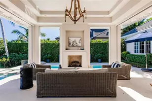 1935 7th St S, Naples, FL 34102 - Photo 23