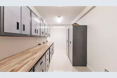 1935 7th St S, Naples, FL 34102 - Photo 25