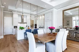 1935 7th St S, Naples, FL 34102 - Photo 11