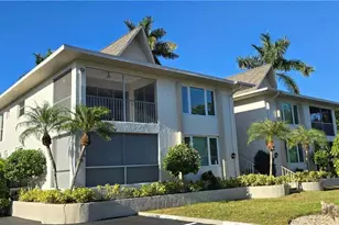 115 Georgetown Blvd, Naples, FL 34112 - Photo 1