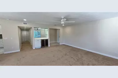 115 Georgetown Blvd #115, Naples, FL 34112 - Photo 5