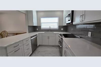 115 Georgetown Blvd #115, Naples, FL 34112 - Photo 11