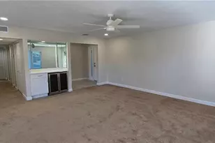 115 Georgetown Blvd, Naples, FL 34112 - Photo 7