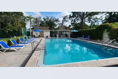 115 Georgetown Blvd #115, Naples, FL 34112 - Photo 27